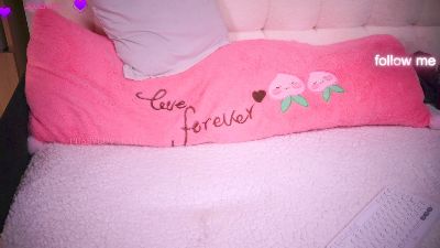Pussylovekate's sex show image