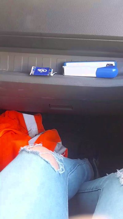 Sexshow-Bild von Maracuchasexi1 Sexshow-Bild von Maracuchasexi1