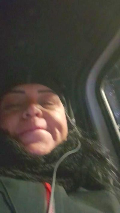 Sexshow-Bild von Maracuchasexi1 Sexshow-Bild von Maracuchasexi1