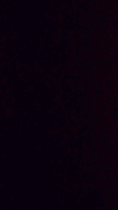 Sexshow-Bild von Maracuchasexi1 Sexshow-Bild von Maracuchasexi1