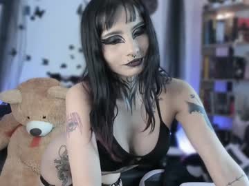 naomii_soto's sex show image