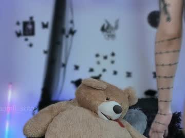 naomii_soto's sex show image