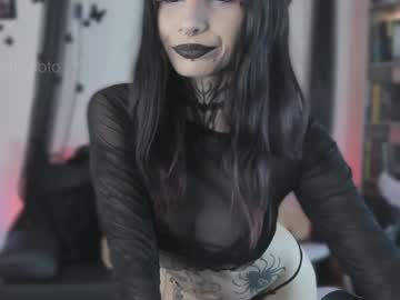 naomii_soto's sex show image