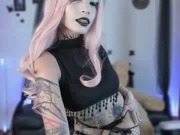 naomii_soto's sex show image