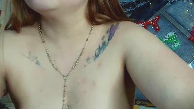 Изображение секс-шоу модели pinky_hotlover