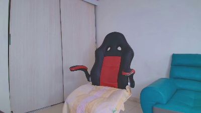 pinky_hotlover's sex show image