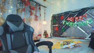 pinky_hotlover's sex show image