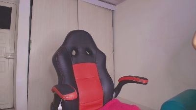 pinky_hotlover's sex show image