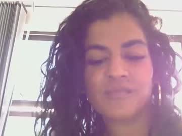 Изображение секс-шоу модели indiansavage1