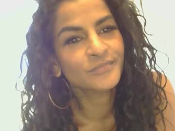 Изображение секс-шоу модели indiansavage1