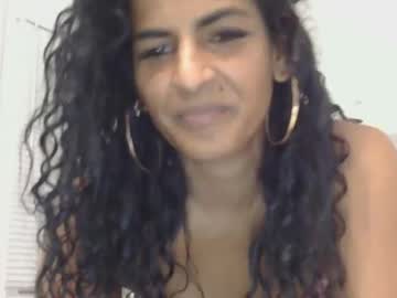 Изображение секс-шоу модели indiansavage1