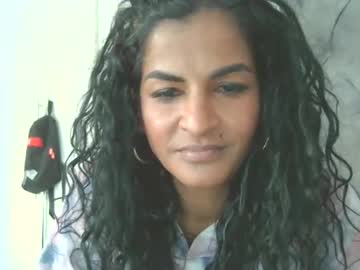 indiansavage1's sex show image