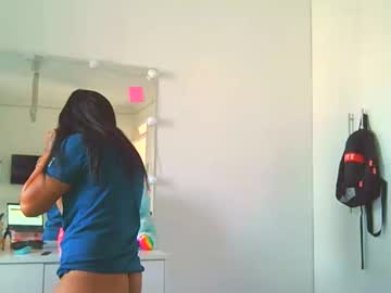 indiansavage1's sex show image