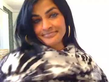indiansavage1's sex show image