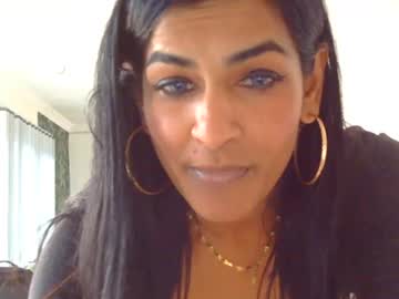 indiansavage1's sex show image