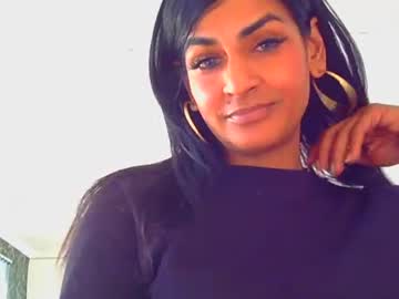 indiansavage1's sex show image