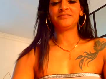 indiansavage1's sex show image