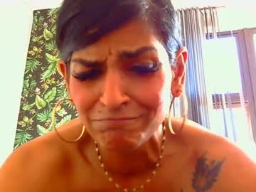 indiansavage1's sex show image