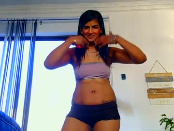indiansavage1's sex show image