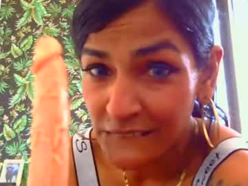 indiansavage1's sex show image