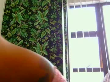 indiansavage1's sex show image