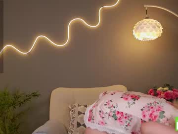 Sexshow-Bild von aleksa_cutie Sexshow-Bild von aleksa_cutie