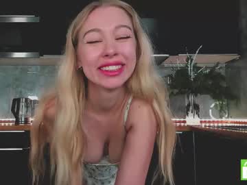 aleksa_cutie's sex show image aleksa_cutie's sex show image