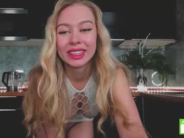 aleksa_cutie's sex show image aleksa_cutie's sex show image