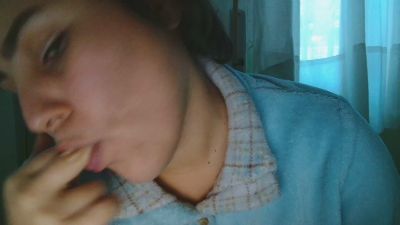 Whitepussysabry's sex show image