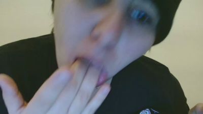 Whitepussysabry's sex show image