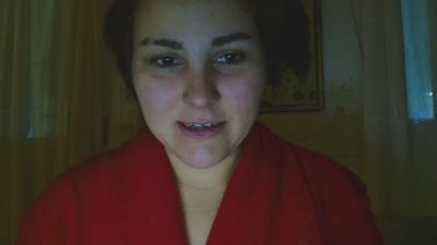 Whitepussysabry's sex show image