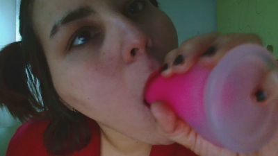 Whitepussysabry's sex show image