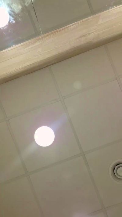 Whitepussysabry's sex show image