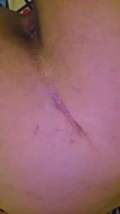 Whitepussysabry's sex show image