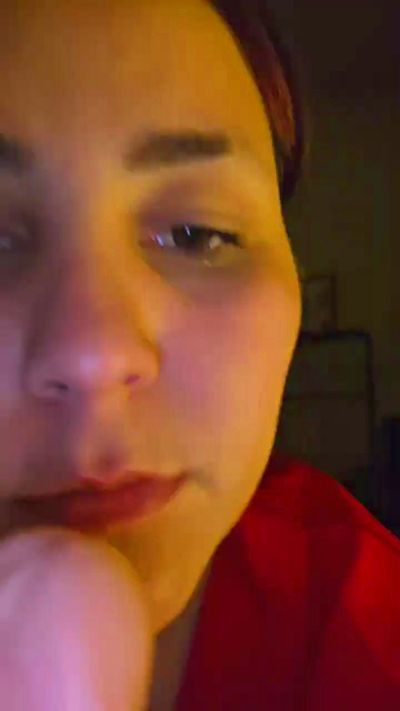 Whitepussysabry's sex show image