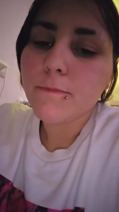 Whitepussysabry's sex show image