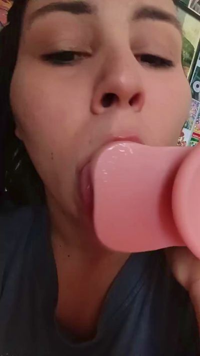 Whitepussysabry's sex show image