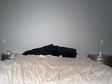 miamoorexo's sex show image miamoorexo's sex show image