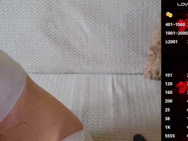 Изображение секс-шоу модели darthfloki Изображение секс-шоу модели darthfloki