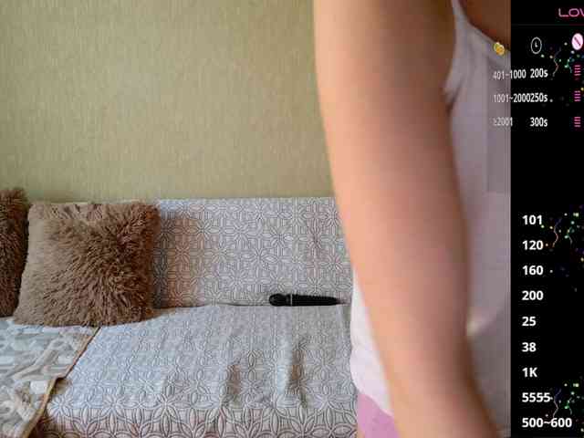 Sexshow-Bild von darthfloki Sexshow-Bild von darthfloki