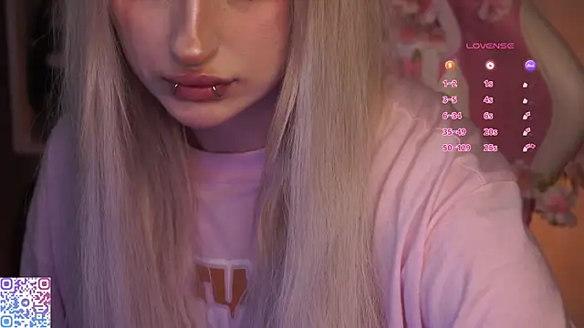 hikmurr's sex show image