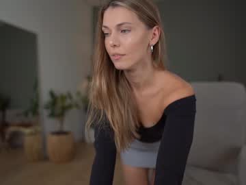Изображение секс-шоу модели lovely_tammy