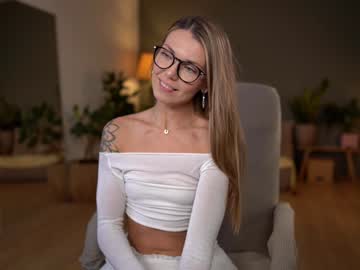 Изображение секс-шоу модели lovely_tammy