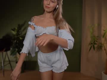 lovely_tammy's sex show image