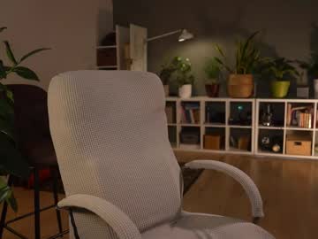 lovely_tammy's sex show image