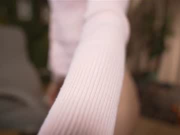 lovely_tammy's sex show image