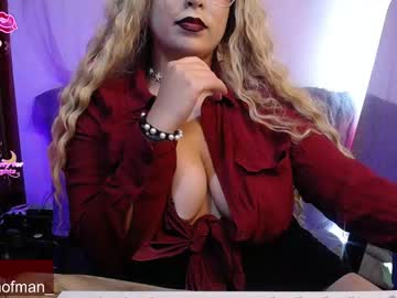 Sexshow-Bild von aurorahoffman