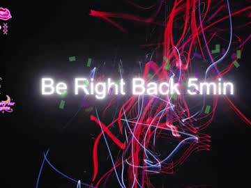 Sexshow-Bild von aurorahoffman