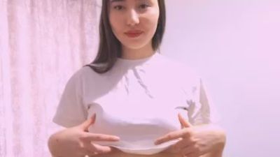 Sexshow-Bild von JeriTurnbull Sexshow-Bild von JeriTurnbull