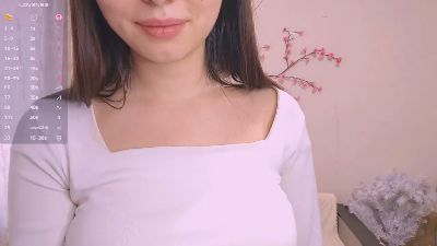 Sexshow-Bild von JeriTurnbull